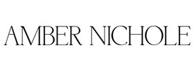 Logo Amber
