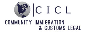 Logo CICL