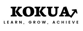 Logo Kokua