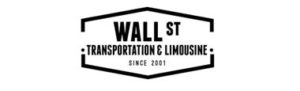Logo Wallstreet